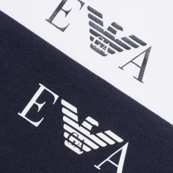 PARTNER: CREATION ref EM001849AF10778-M0081