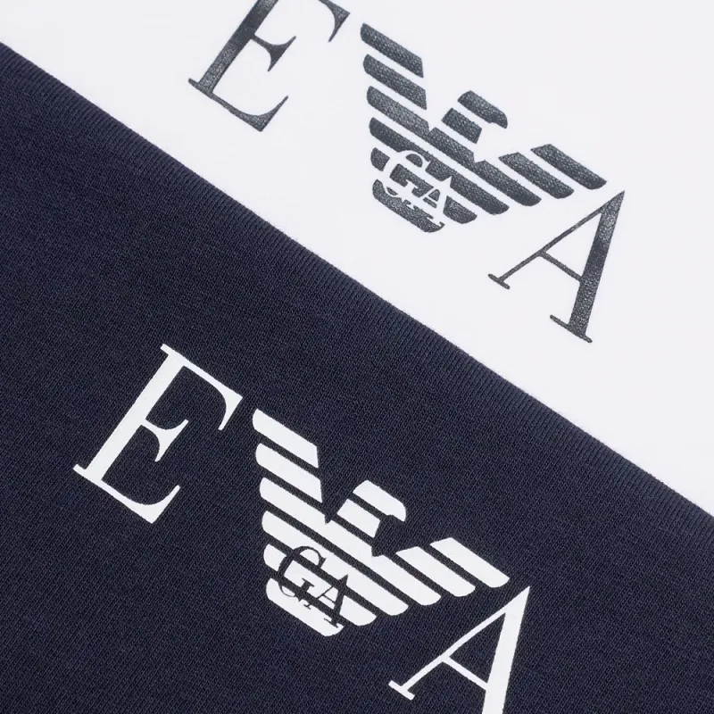 PARTNER: CREATION ref EM001849AF10778-M0081