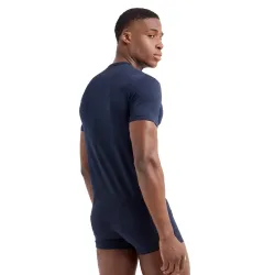 PARTNER: CREATION ref EM001849AF10778-M0081