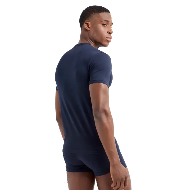 PARTNER: CREATION ref EM001849AF10778-M0081