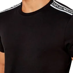 PARTNER: CREATION ref EM000574AF12333-UC001