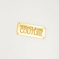 PARTNER: CREATION ref 78GAHT08CJ00T-G03