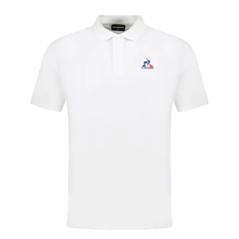 PARTNER: CREATION ref 2422109