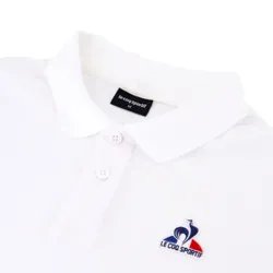 PARTNER: CREATION ref 2422109