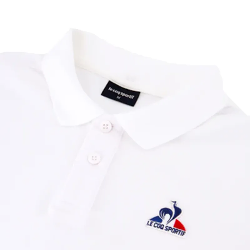 PARTNER: CREATION ref 2422109