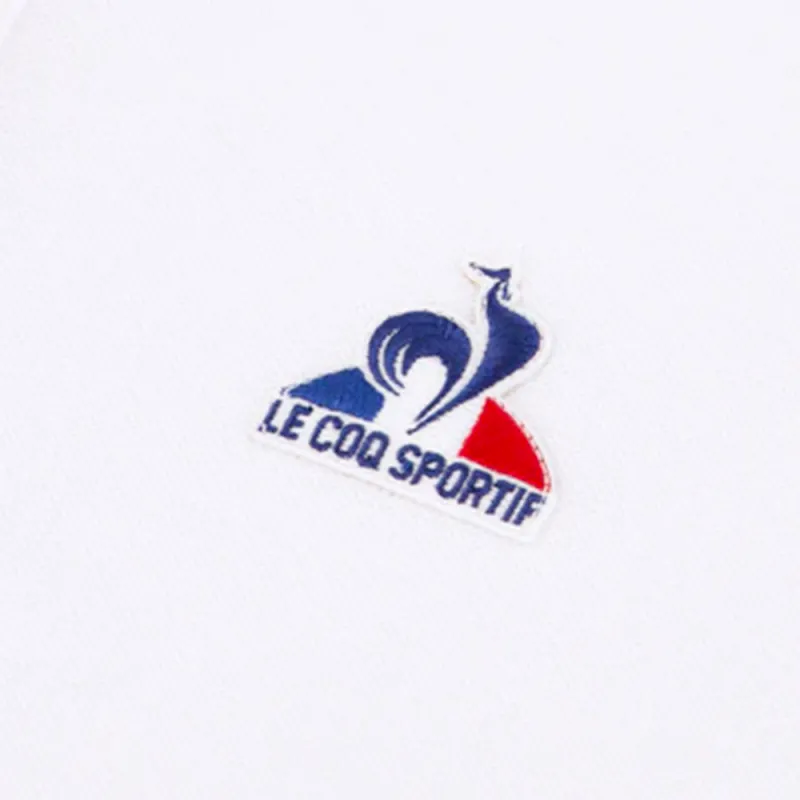 PARTNER: CREATION ref 2422109