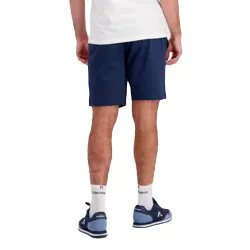 PARTNER: CREATION ref 2422175