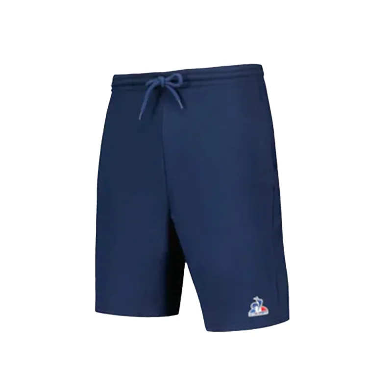 PARTNER: CREATION ref 2422175