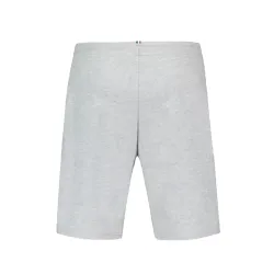 PARTNER: CREATION ref 2422180