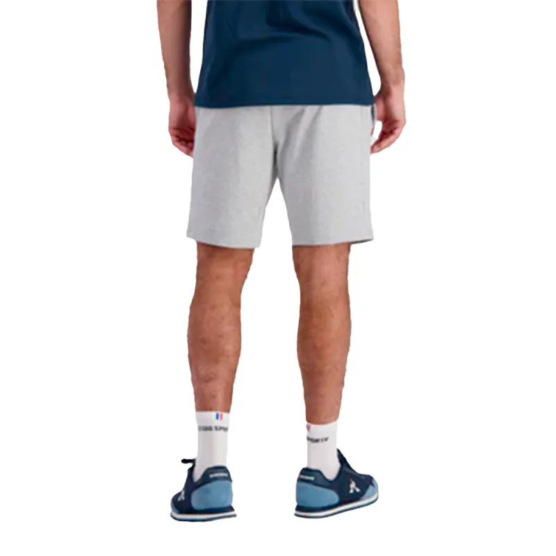 PARTNER: CREATION ref 2422180