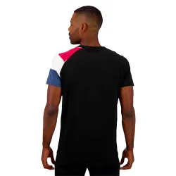 PARTNER: CREATION ref 2510408