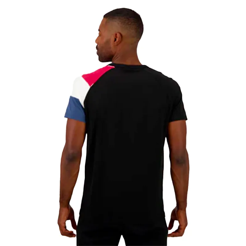 PARTNER: CREATION ref 2510408