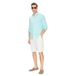 PARTNER: CREATION ref F5GD00-G011