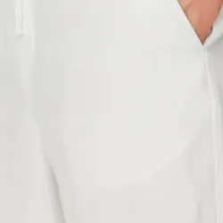 PARTNER: CREATION ref F5GD00-G011