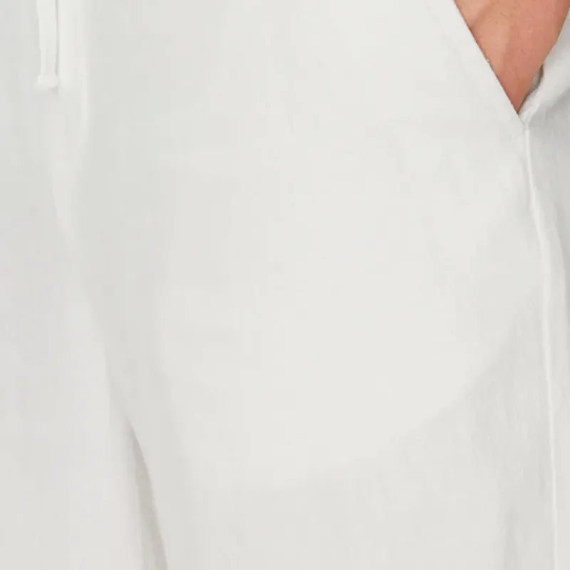 PARTNER: CREATION ref F5GD00-G011