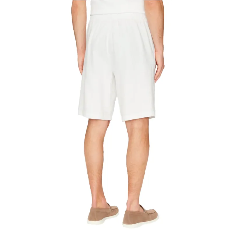 PARTNER: CREATION ref F5GD00-G011