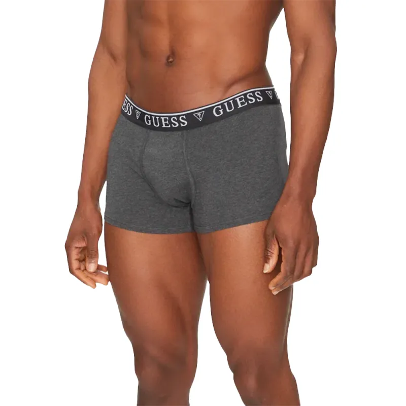 PARTNER: CREATION ref U4YG16-F34R