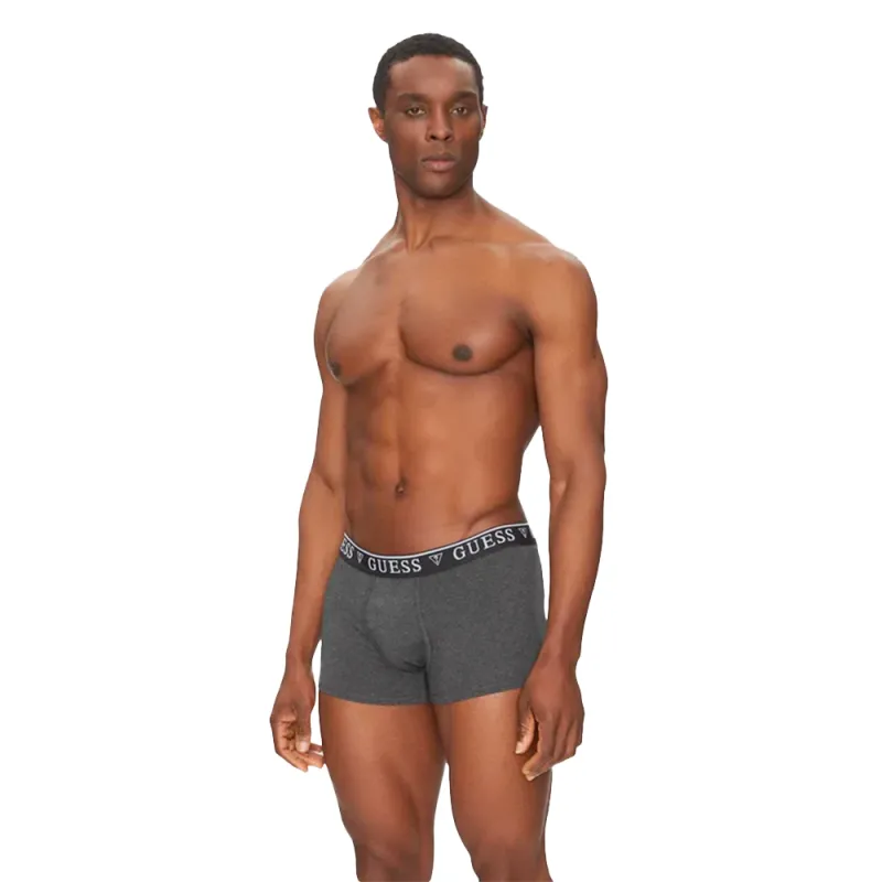 PARTNER: CREATION ref U4YG16-F34R