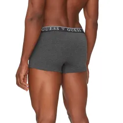 PARTNER: CREATION ref U4YG16-F34R