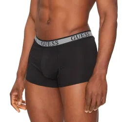 PARTNER: CREATION ref U5GG03-FJ7C