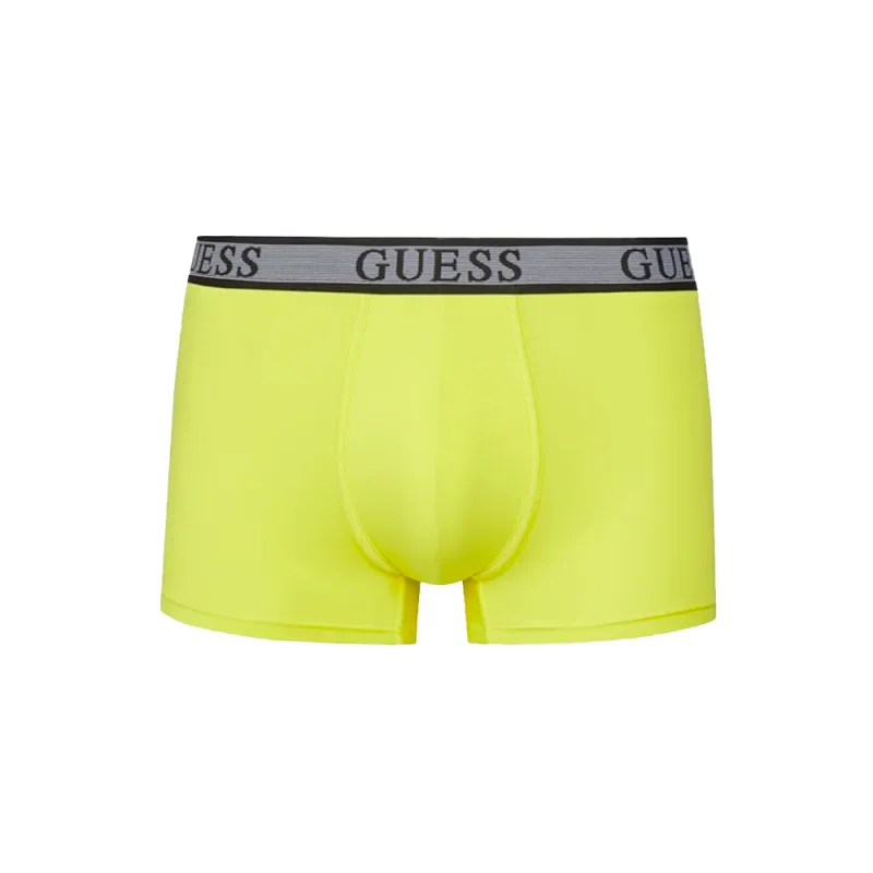 PARTNER: CREATION ref U5GG03-FJ7C