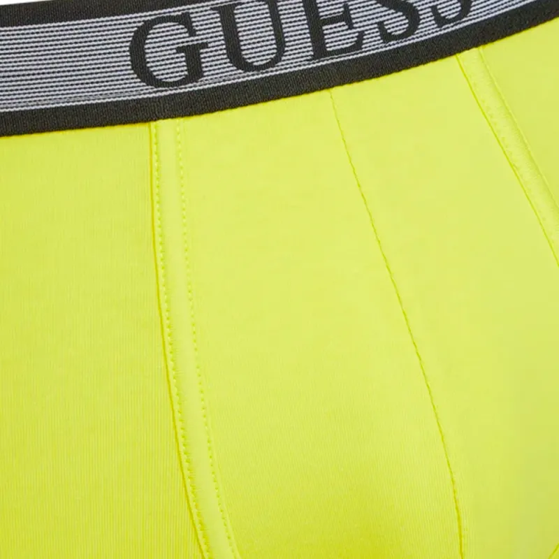 PARTNER: CREATION ref U5GG03-FJ7C