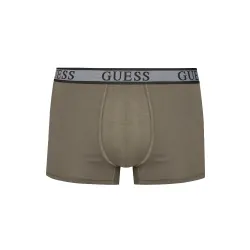 PARTNER: CREATION ref U5GG03-FJ7C