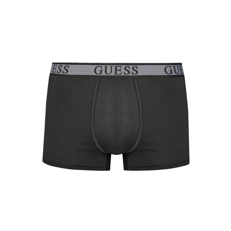 PARTNER: CREATION ref U5GG03-FJ7C