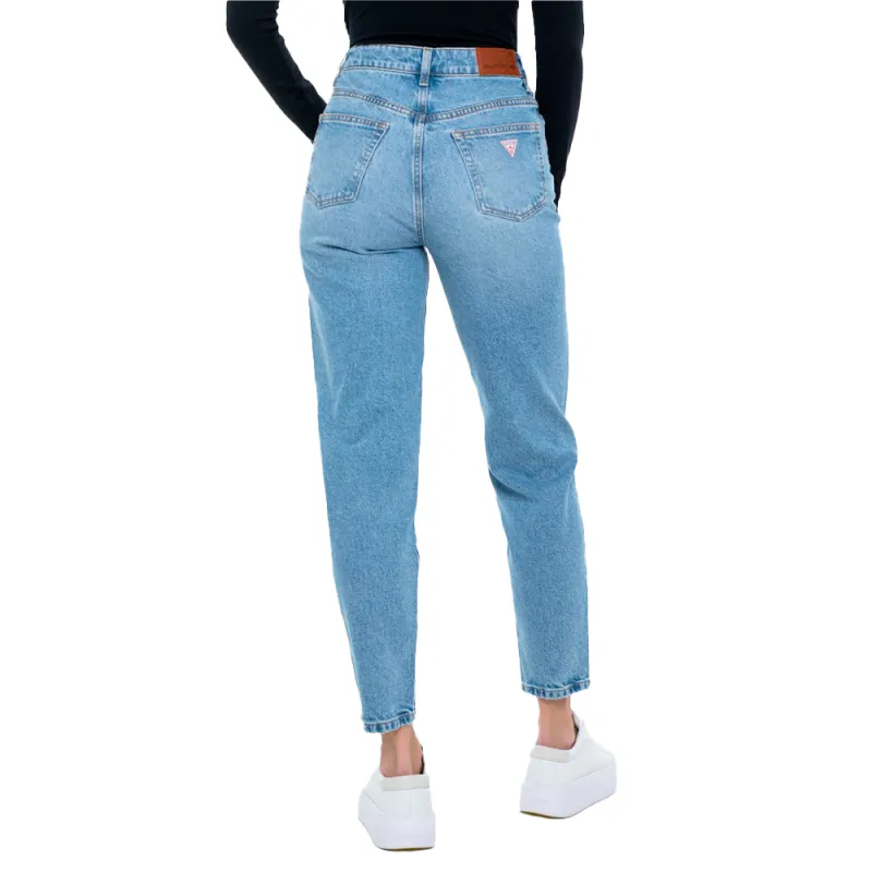 PARTNER: CREATION ref W5RA0D-GJER