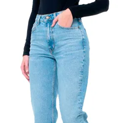 PARTNER: CREATION ref W5RA0D-GJER