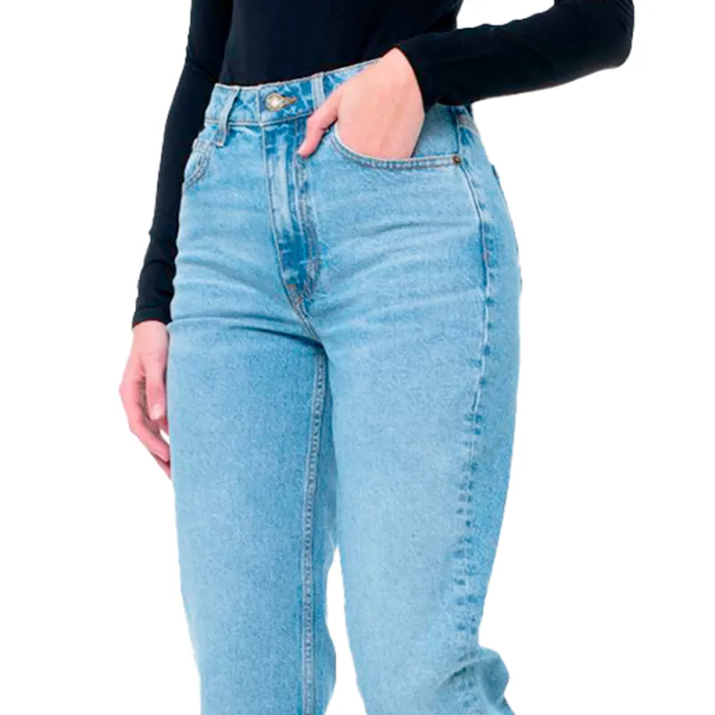 PARTNER: CREATION ref W5RA0D-GJER