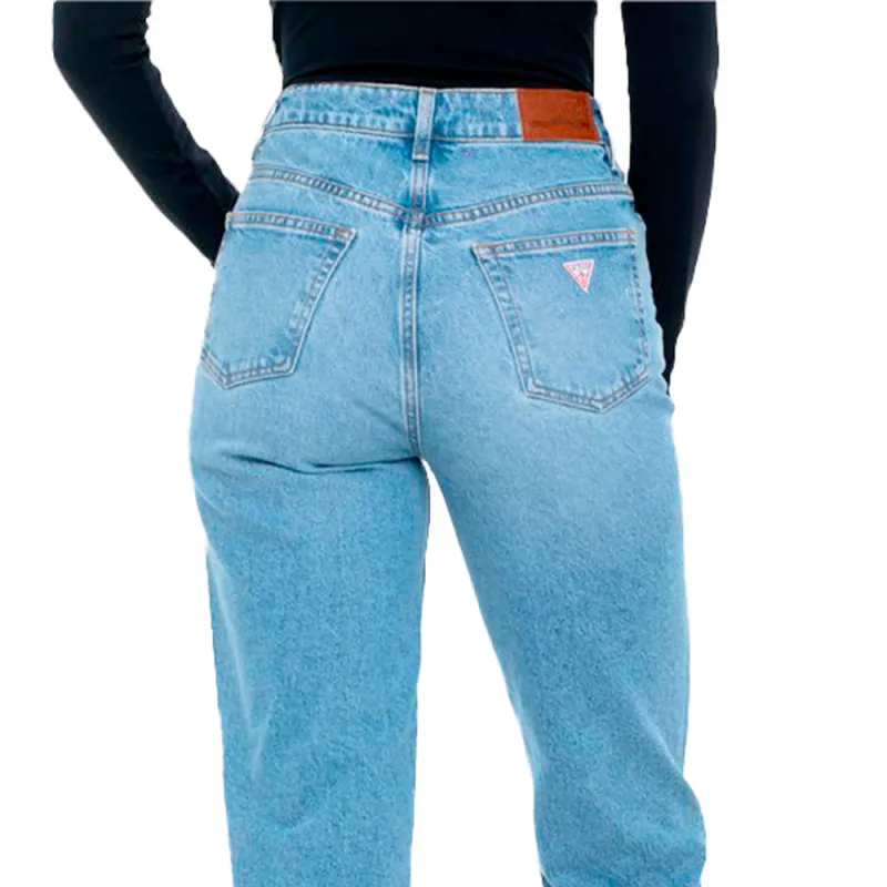 PARTNER: CREATION ref W5RA0D-GJER