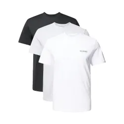 PARTNER: CREATION ref U4YG52-FJ3M