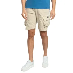 PARTNER: CREATION ref M7110433A-13K