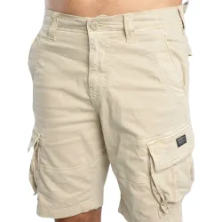 PARTNER: CREATION ref M7110433A-13K