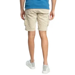 PARTNER: CREATION ref M7110433A-13K