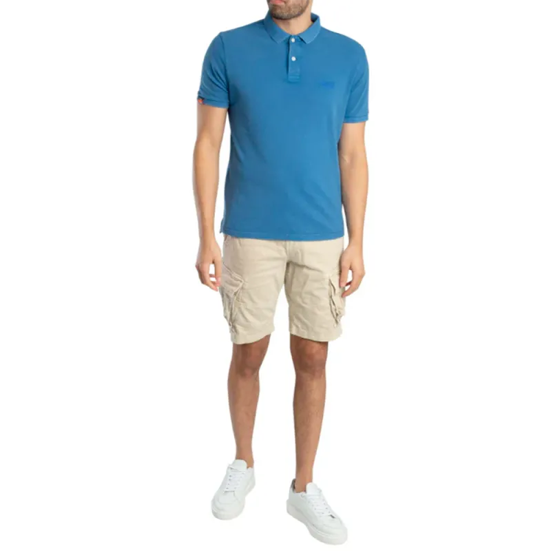 PARTNER: CREATION ref M7110433A-13K