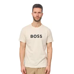 PARTNER: CREATION ref 50491706-131