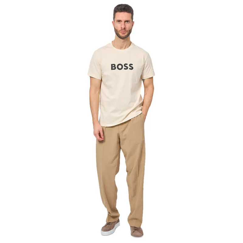 PARTNER: CREATION ref 50491706-131