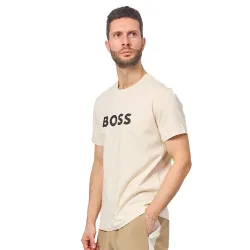 PARTNER: CREATION ref 50491706-131