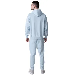 PARTNER: CREATION ref 50522369-487