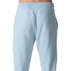 PARTNER: CREATION ref 50522369-487