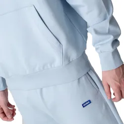 PARTNER: CREATION ref 50522369-487