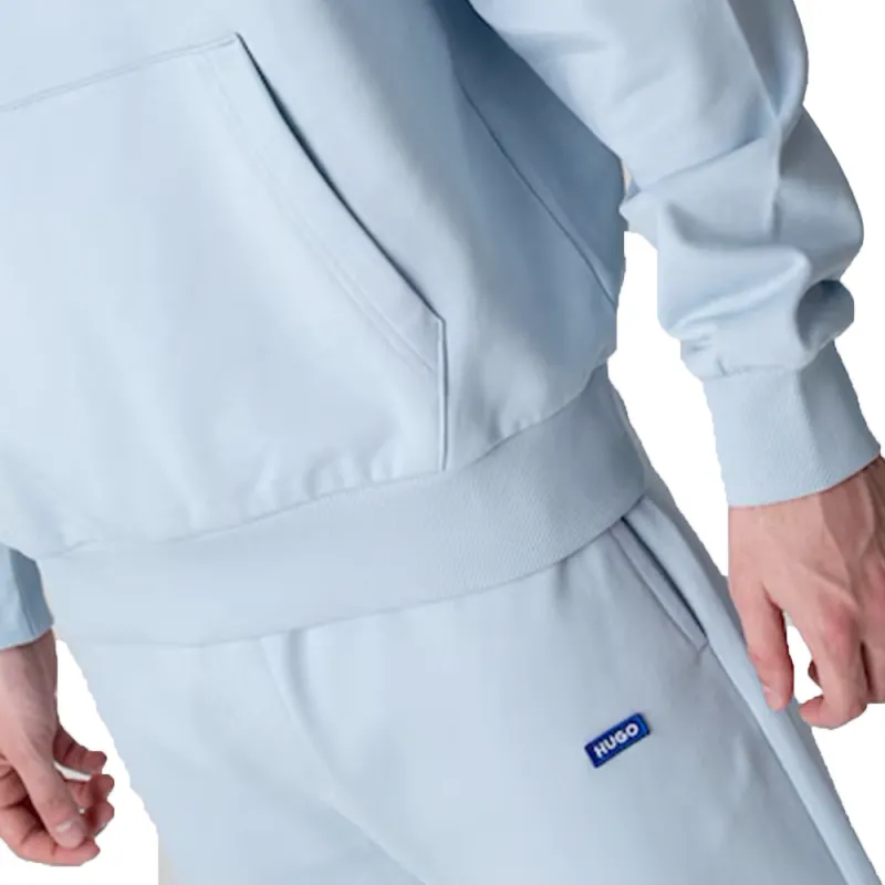 PARTNER: CREATION ref 50522369-487