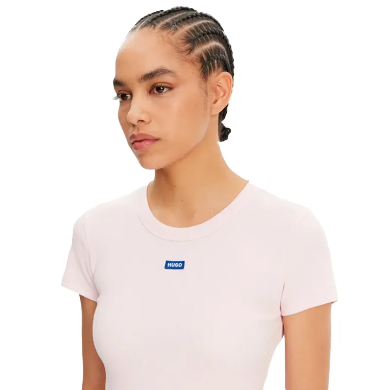 PARTNER: CREATION ref 50523924-684