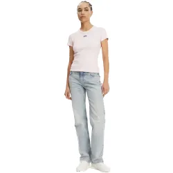 PARTNER: CREATION ref 50523924-684