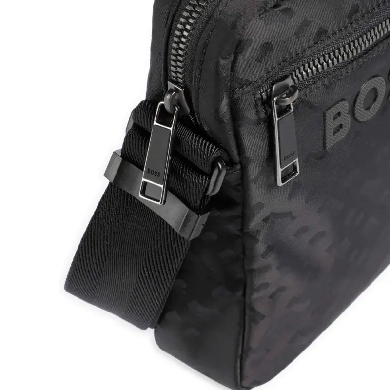 PARTNER: CREATION ref 50541467-001