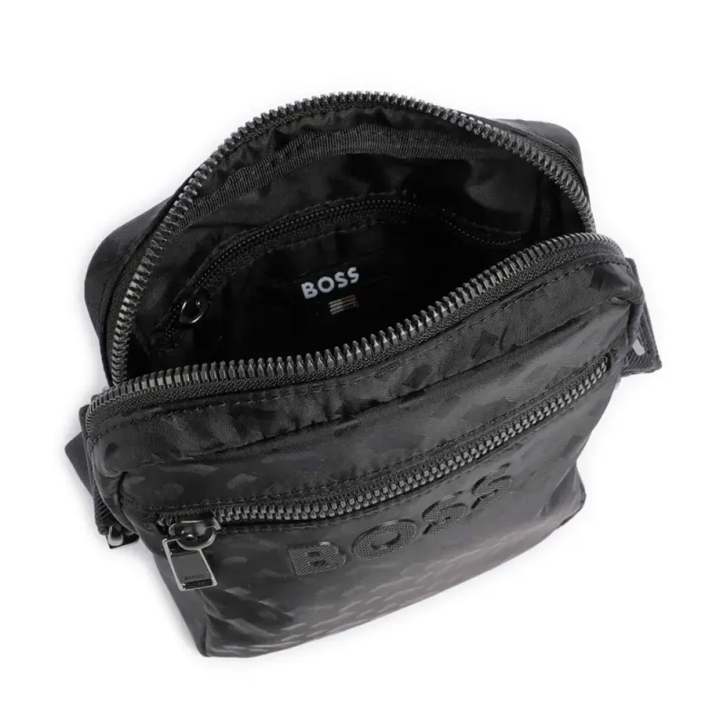 PARTNER: CREATION ref 50541467-001