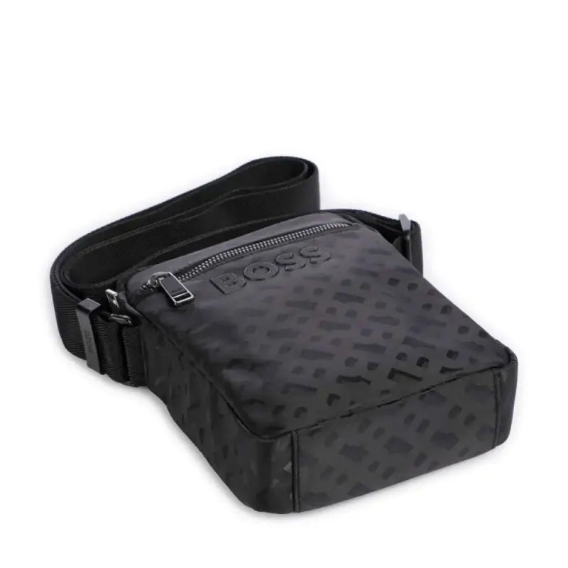 PARTNER: CREATION ref 50541467-001