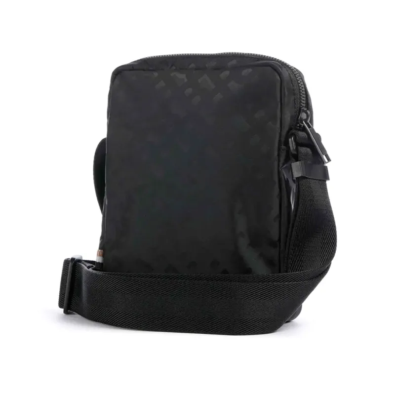 PARTNER: CREATION ref 50541467-001